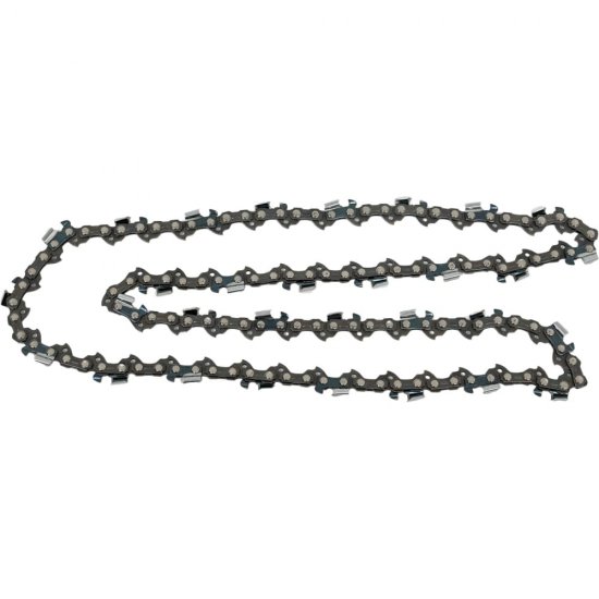 Пильная цепь Rezer VXL93PRO-62