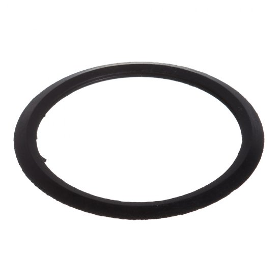 Кольцо уплотнительное d110 мм