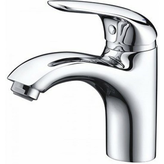 Смеситель для раковины WasserKraft Rossel 2803