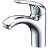 Смеситель для раковины WasserKraft Rossel 2803