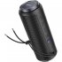 Портативная колонка Borofone 23752-BR22BK