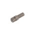 Переходник WERA WE-136000