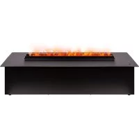 Каминокомплект RealFlame 3D line 630