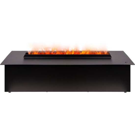 Каминокомплект RealFlame 3D line 630