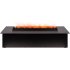 Каминокомплект RealFlame 3D line 630