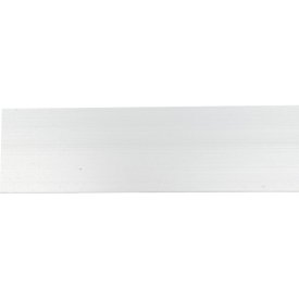 Алюминиевая трубка ALBERTS 471729