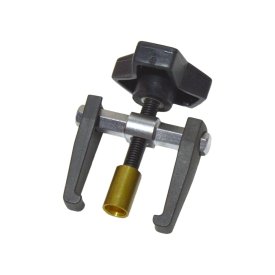 Съемник рычагов стеклоочистителя AIST 00-00015419