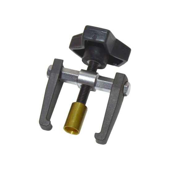 Съемник рычагов стеклоочистителя AIST 00-00015419