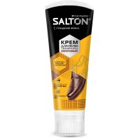 Крем для обуви SALTON Дизайн