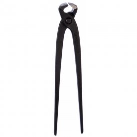 Вязальные клещи Knipex KN-9900280