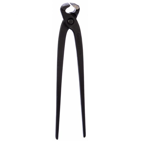 Вязальные клещи Knipex KN-9900280