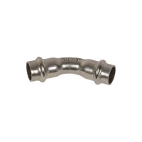 Угольник Valtec VTi.959.I.001515