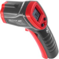 Инфракрасный измеритель температуры МЕГЕОН 16400