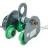 Приводная каретка передвижения EURO-LIFT HGT