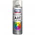 Аэрозольный лак Tytan PROFESSIONAL ART OF THE COLOUR
