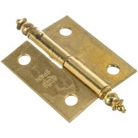 Карточная петля Amig 541-40