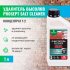 Смывка высолов PROSEPT SALT CLEANER