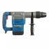 Перфоратор электрический Зубр ЗПМ-45-1350 ЭВ 1350 Вт 12,5 Дж SDS-max