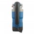 Перфоратор электрический Зубр ЗПМ-45-1350 ЭВ 1350 Вт 12,5 Дж SDS-max