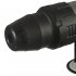 Перфоратор электрический Зубр ЗПМ-45-1350 ЭВ 1350 Вт 12,5 Дж SDS-max