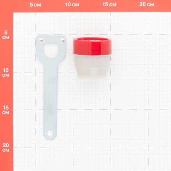 Отбойный молоток электрический Зубр ЗММ-25-1500 ЭВК 1500 Вт 25 Дж SDS-max