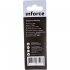 Сверло по металлу Inforce 11-01-665