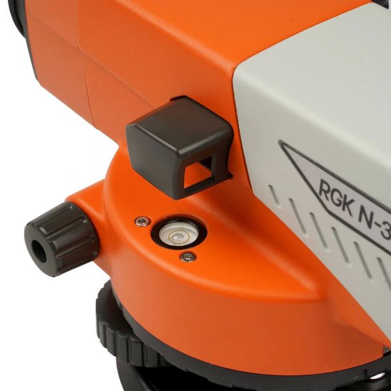 Нивелир оптический RGK N-32 (4610011870071)