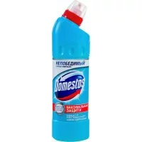 Чистящее средство DOMESTOS Свежесть Атлантики