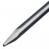 Зубило пикообразное SDS-max Зубр (29381-00-600_z01) 600 мм