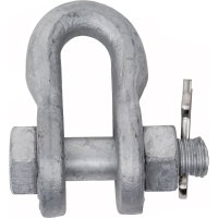 Скоба НИЛЕД CK 7-1А