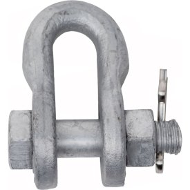 Скоба НИЛЕД CK 7-1А