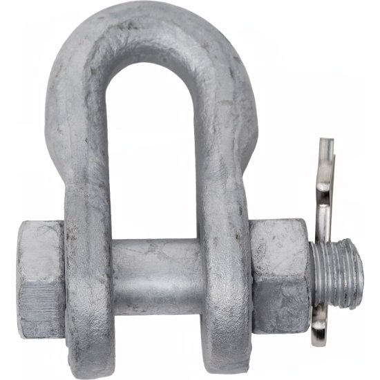 Скоба НИЛЕД CK 7-1А