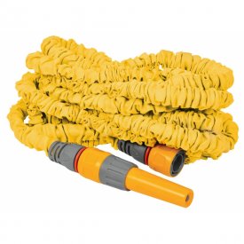 Растягивающийся шланг для полива Hozelock 8230 3600