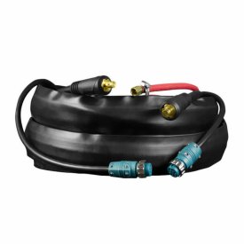 Комплект кабелей для INVERMIG 500E Foxweld 5994