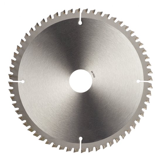 Диск пильный по алюминию Зубр 190х30х1,6 мм 60 зубьев (36907-190-30-60_z01)