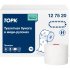 Мягкая бумага TORK Premium
