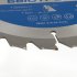 Диск пильный по дереву Зубр 210х30х1,8 мм 24 зуба (36901-210-30-24_z01)