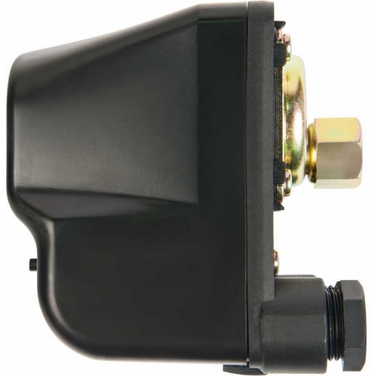 Датчик сухого хода UNIPUMP 34872