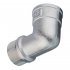 Угол Valtec 1 1/4 ВР(г) х 1 1/4 НР(ш) латунный (VTr.092.N.0007)
