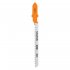 Пилки для лобзика Stayer T101AO (15992-1.3_z02) по дереву L50 мм чистый рез (2 шт.)