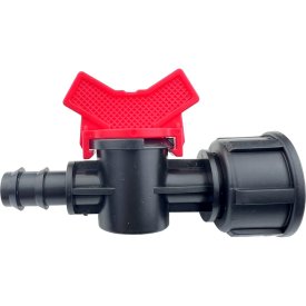 Кран для магистральной трубки Профитт 9270841