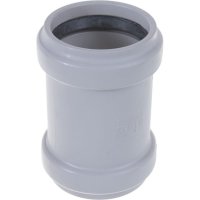 Ремонтная муфта PRO AQUA STILTE PLUS