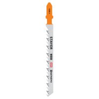 Пилки для лобзика Stayer T144DF по дереву L75 мм быстрый рез (2 шт.) (15985-4_z02)