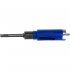 Безударная алмазная коронка Strong СТК-06400035