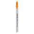Пилки для лобзика Stayer T101B (15990-2.5_z02) по дереву L75 мм прямой рез (2 шт.)