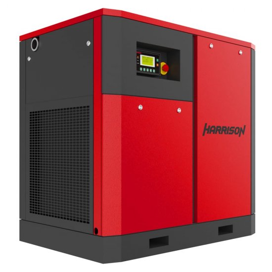 Винтовой компрессор Harrison HRS-941500