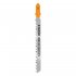 Пилки для лобзика Stayer T144DP (15983-4_z02) по дереву L75 мм прямой рез (2 шт.)