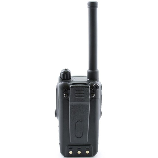 Рация TurboSky Т5