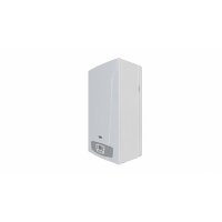 Настенный газовый котел Baxi ECO4S 18 F