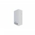 Настенный газовый котел Baxi ECO4S 18 F